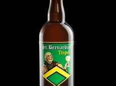 bernardus2