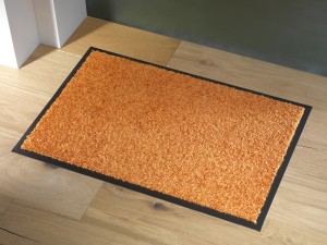 Mercury Flooring Wash and Clean door Steve De Bruycker gefotografeerd