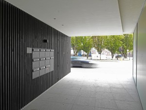 Portfolio beeld voor Argent Alu